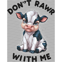 Animal Text Series-AT 404